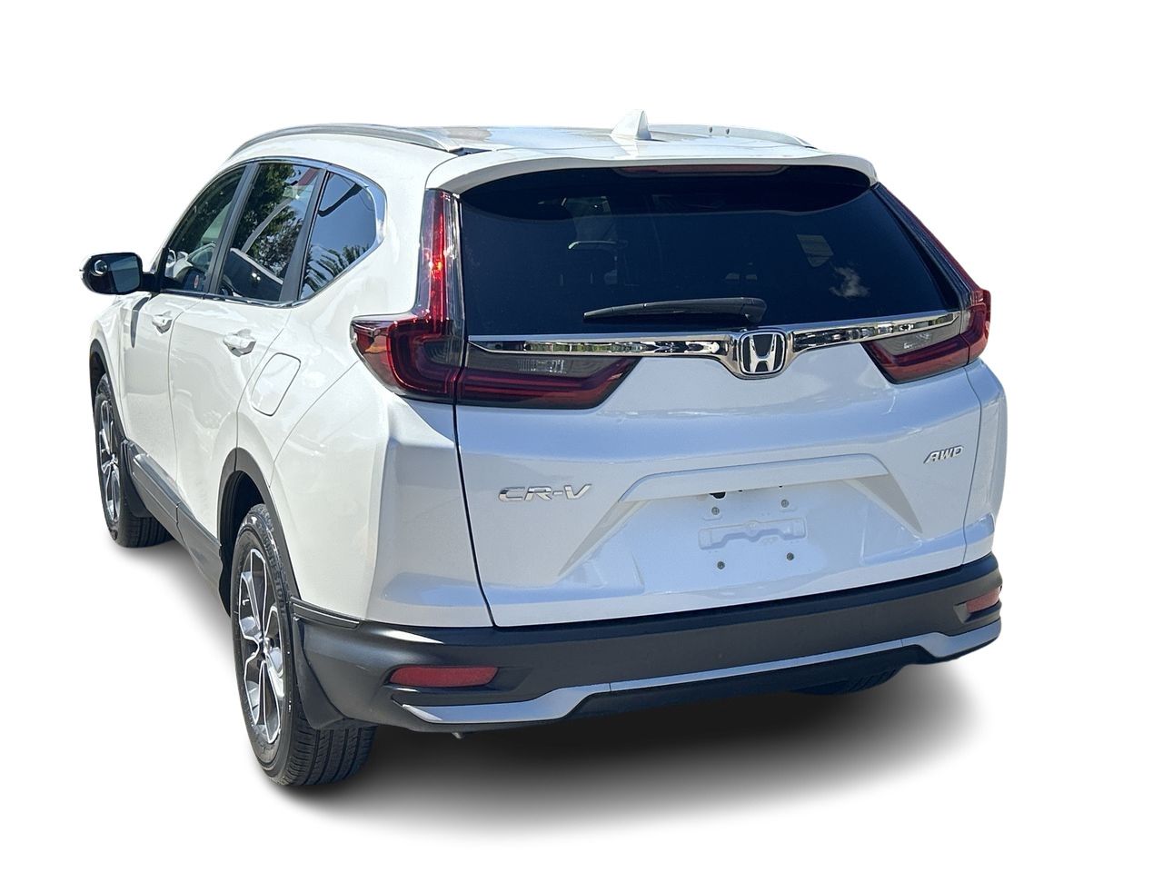 Honda CR-V  2020 à Markham, Ontario