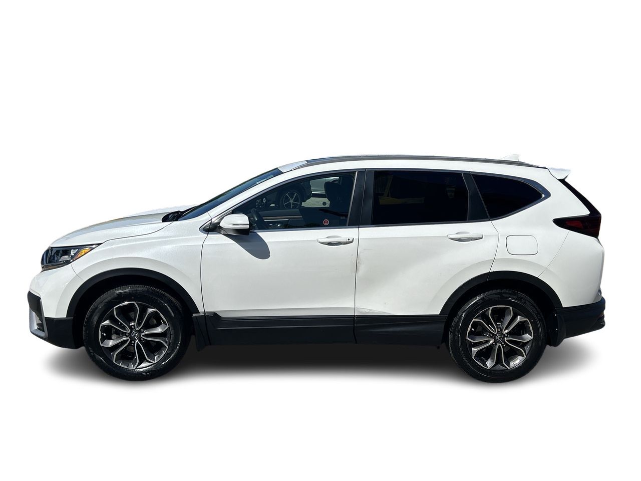 Honda CR-V  2020 à Markham, Ontario