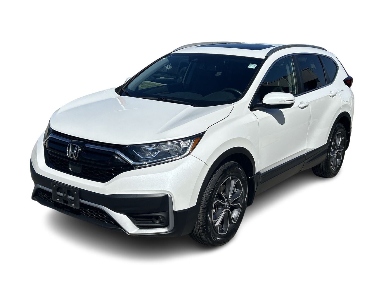 Honda CR-V  2020 à Markham, Ontario