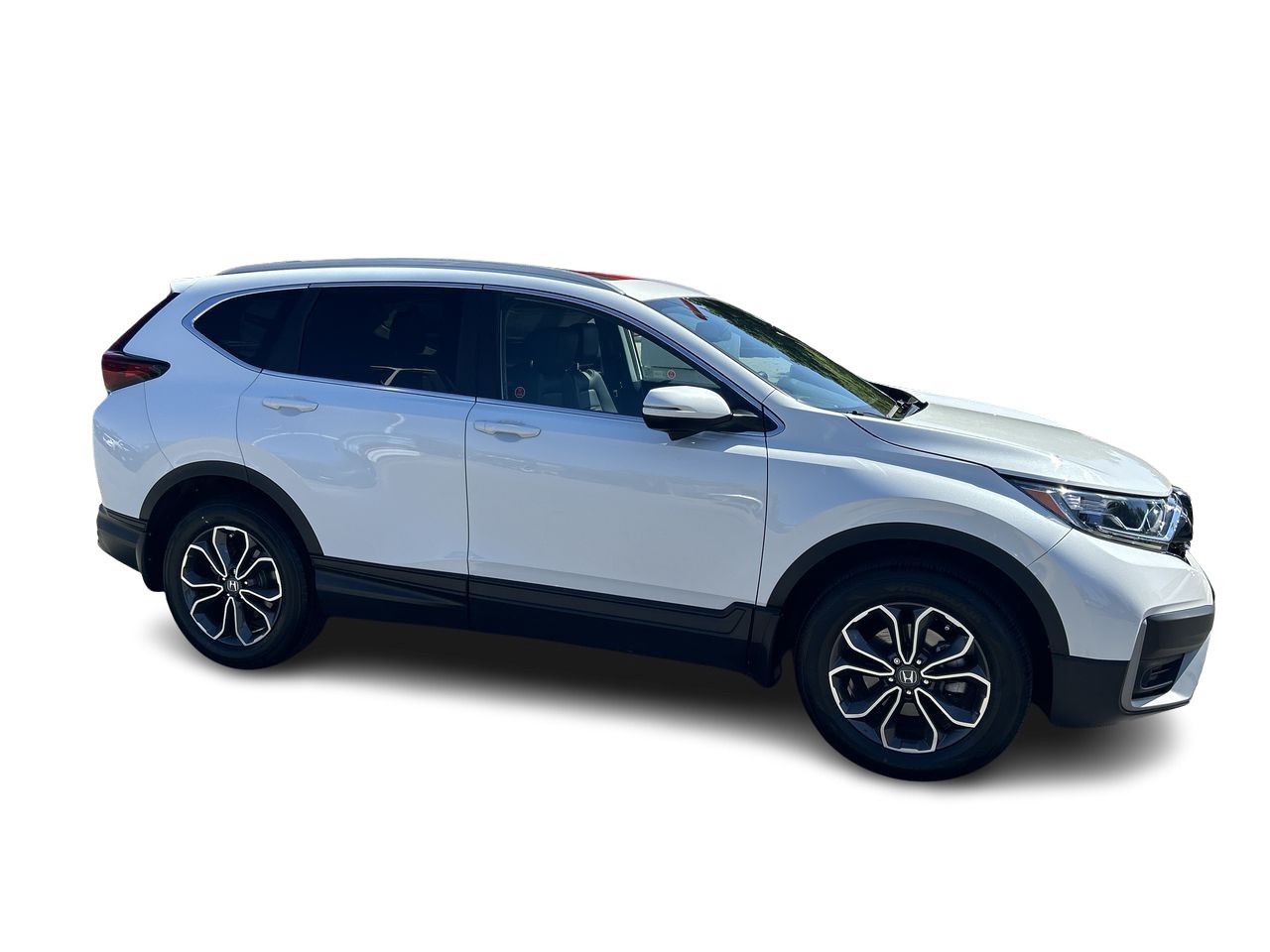 Honda CR-V  2020 à Markham, Ontario