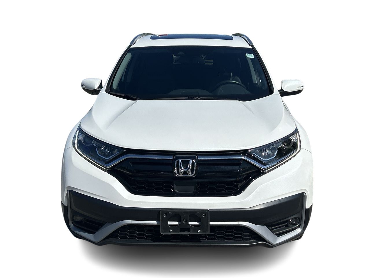 Honda CR-V  2020 à Markham, Ontario