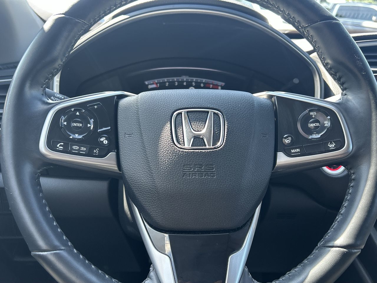 Honda CR-V  2020 à Markham, Ontario
