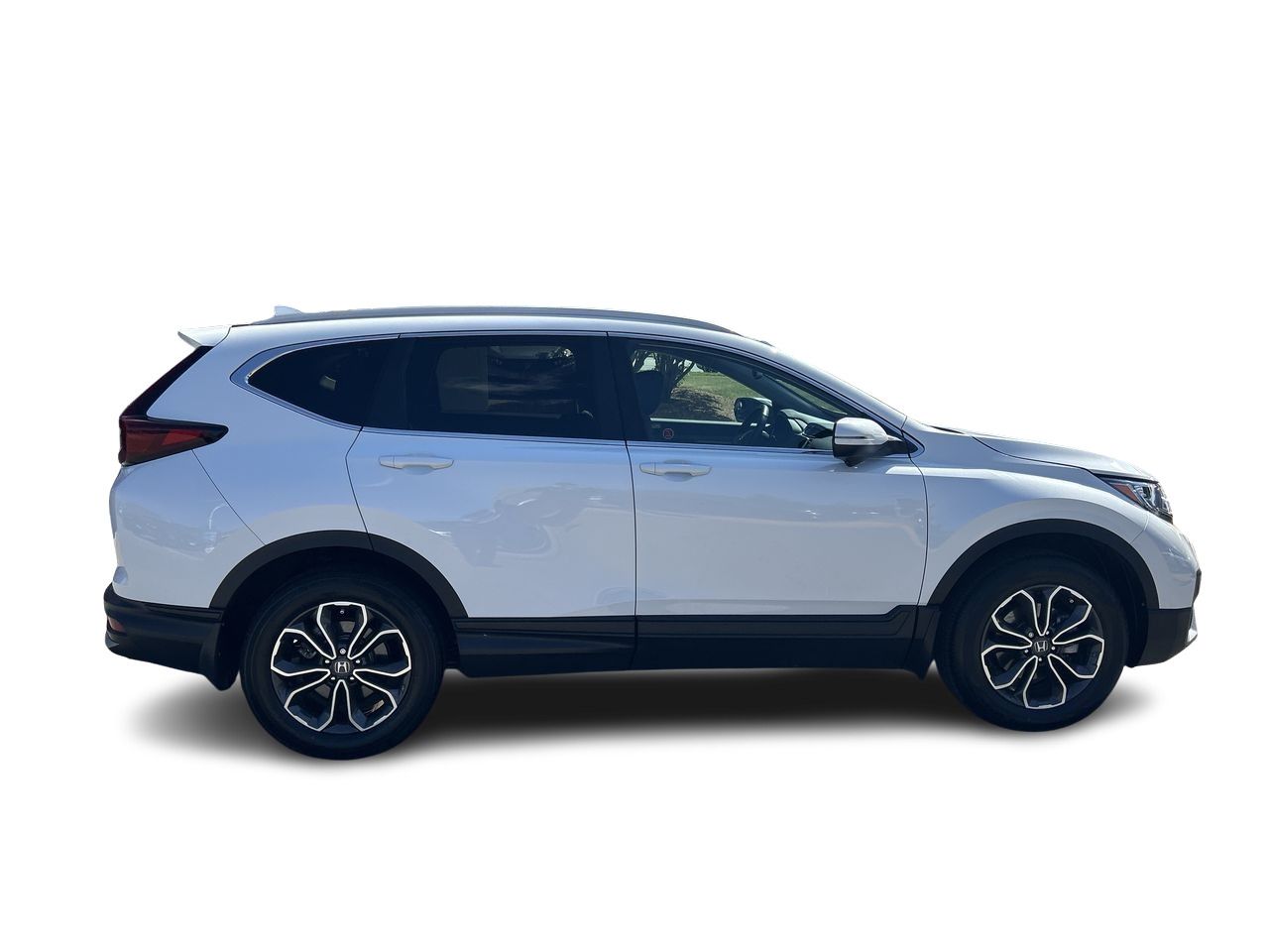 Honda CR-V  2020 à Markham, Ontario