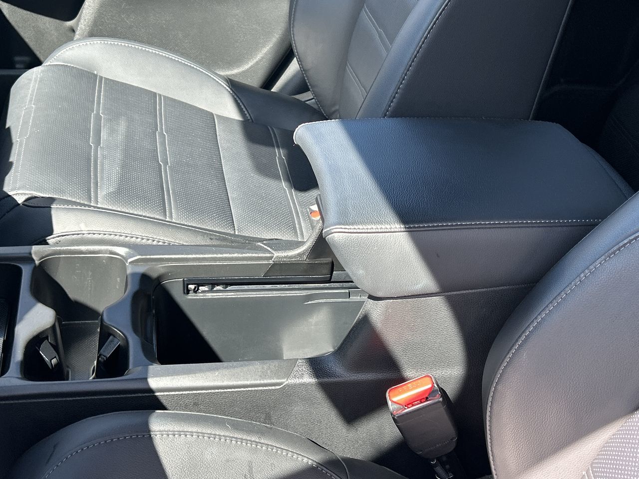 Honda CR-V  2020 à Markham, Ontario