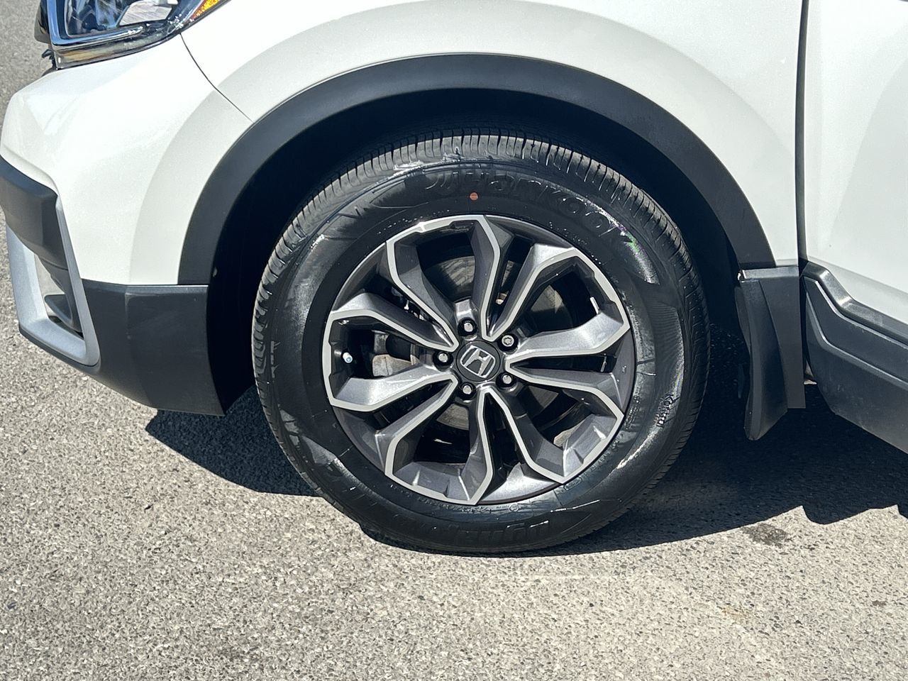 Honda CR-V  2020 à Markham, Ontario