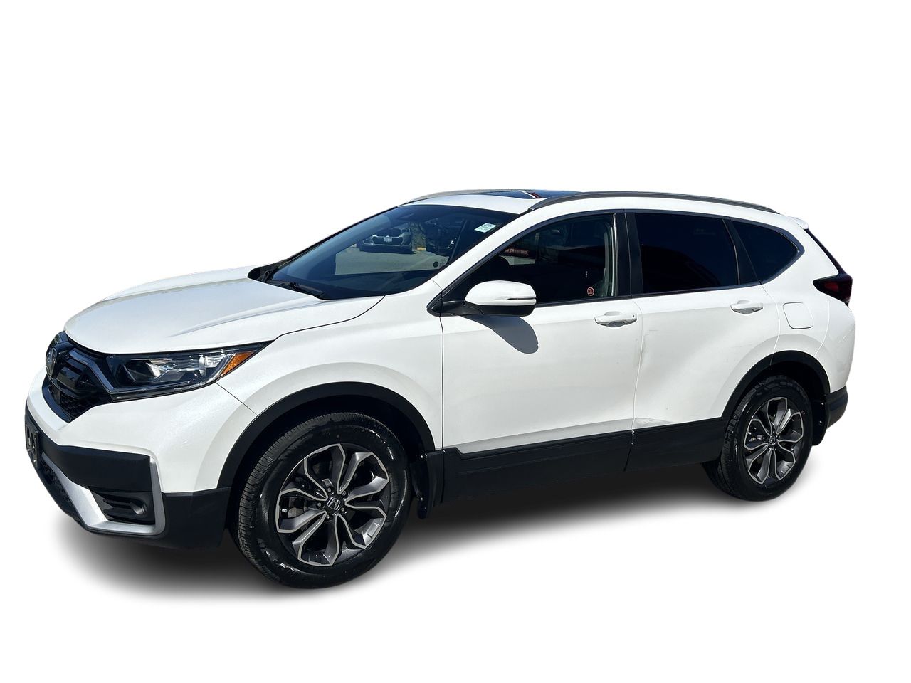 Honda CR-V  2020 à Markham, Ontario