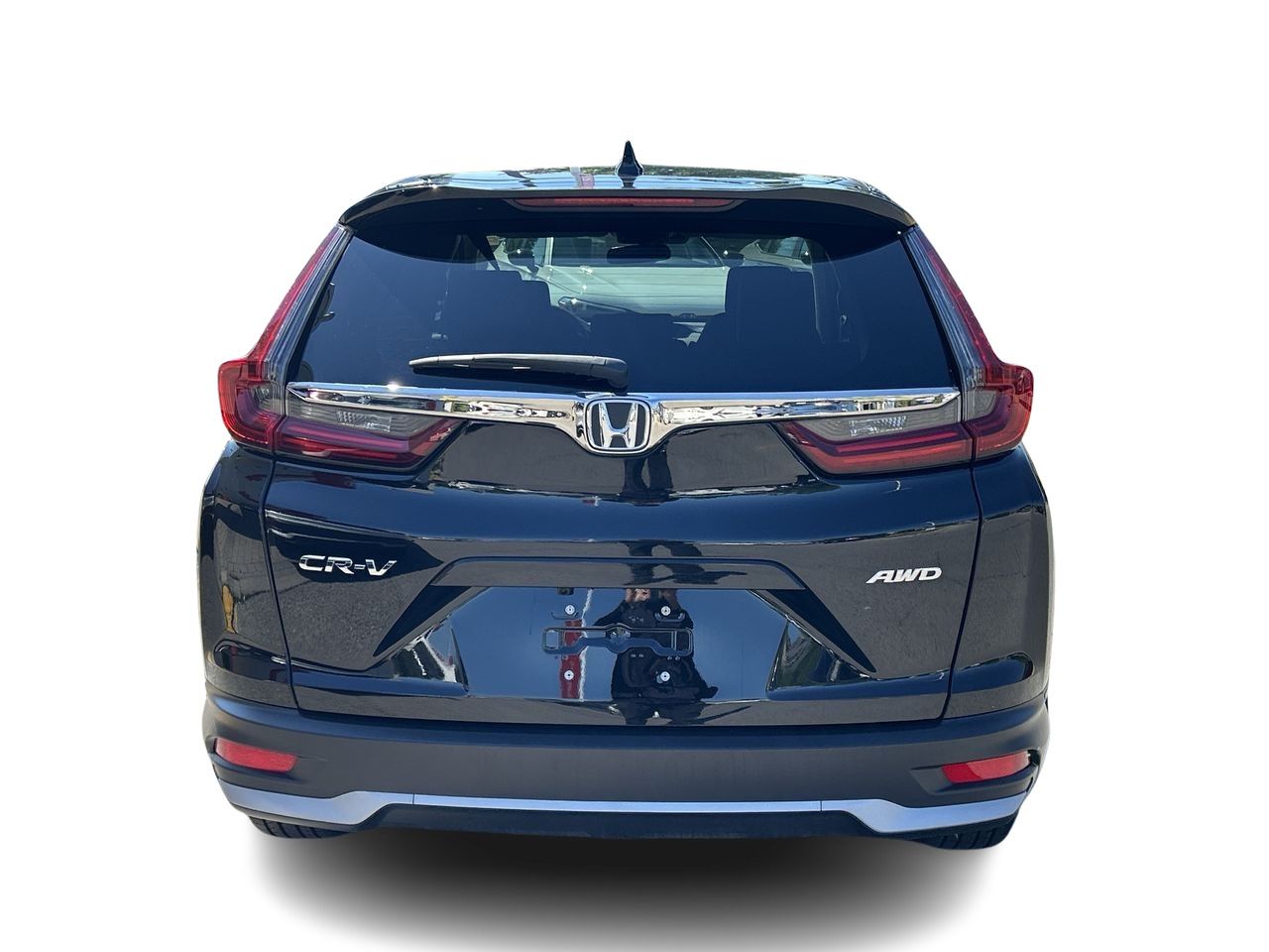 Honda CR-V  2020 à Markham, Ontario