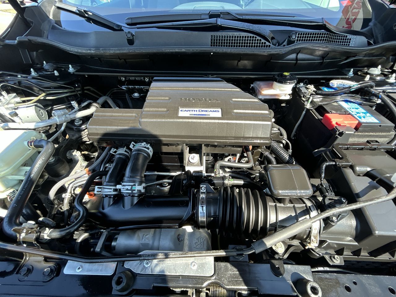 Honda CR-V  2020 à Markham, Ontario