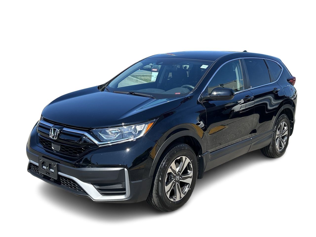 Honda CR-V  2020 à Markham, Ontario