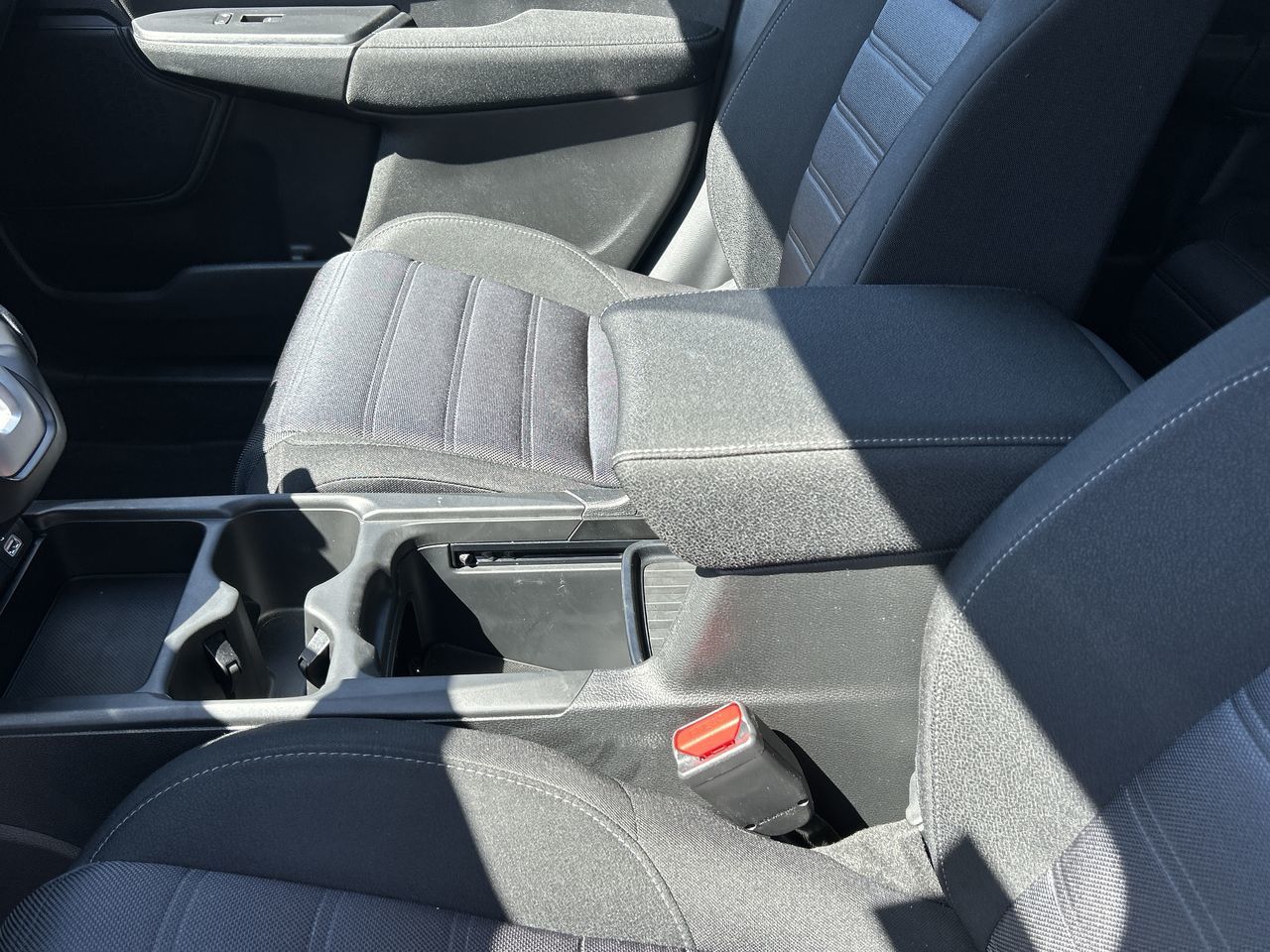 Honda CR-V  2020 à Markham, Ontario