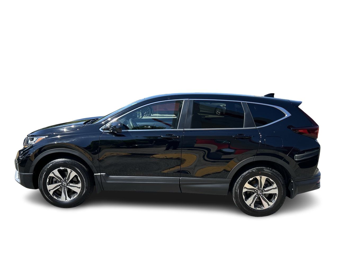 Honda CR-V  2020 à Markham, Ontario