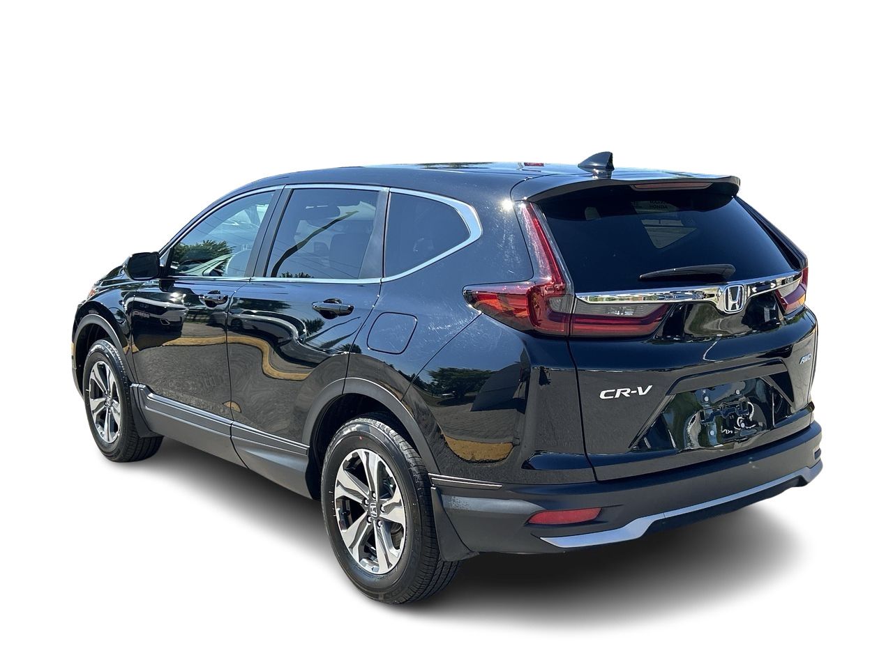 Honda CR-V  2020 à Markham, Ontario