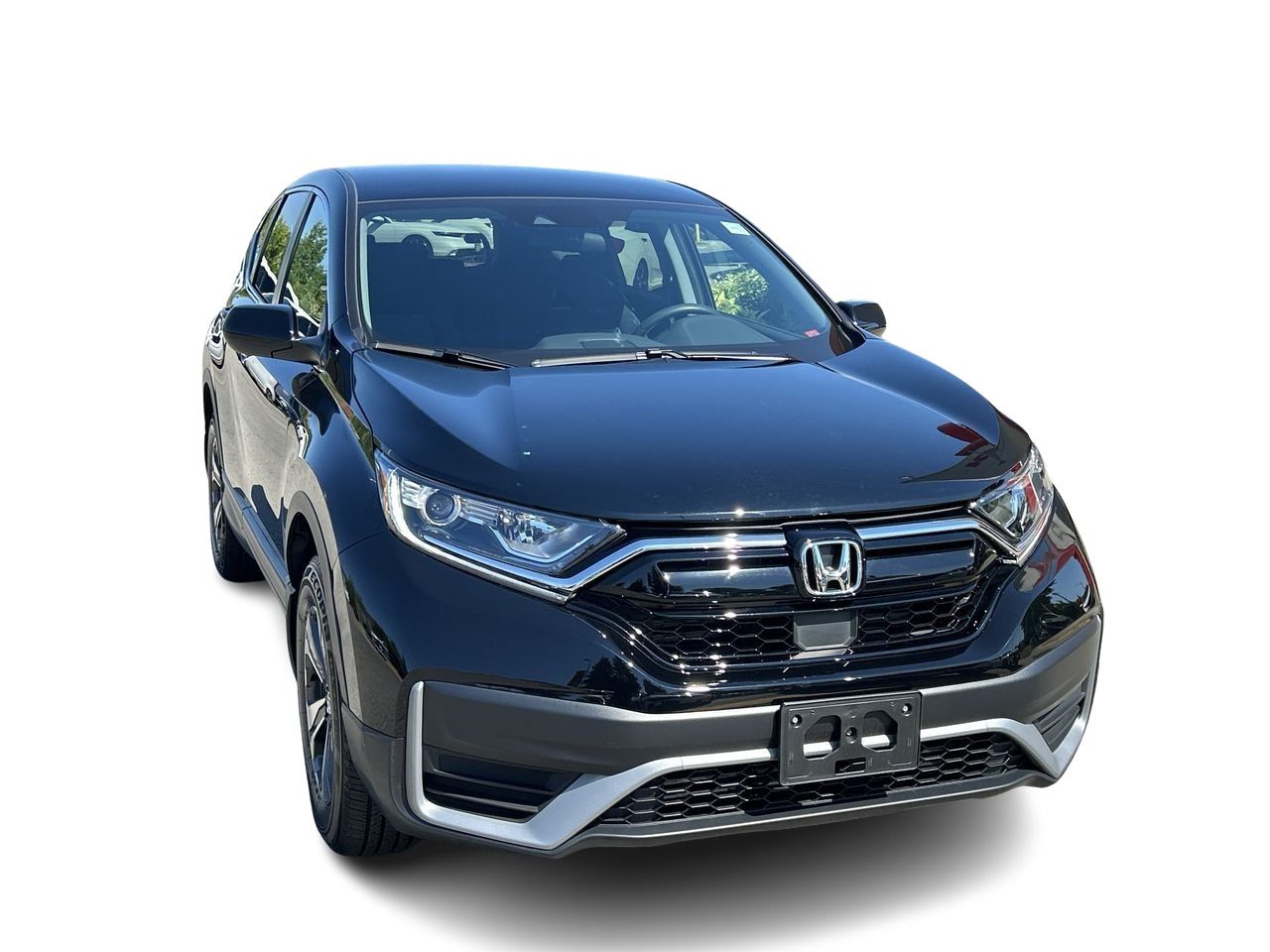 Honda CR-V  2020 à Markham, Ontario