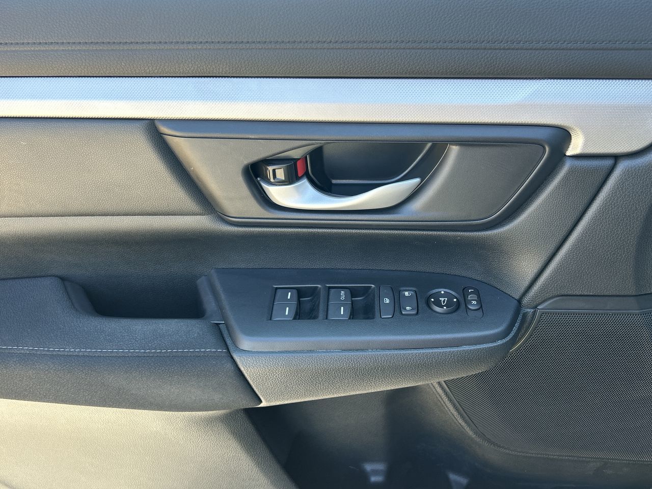 Honda CR-V  2020 à Markham, Ontario