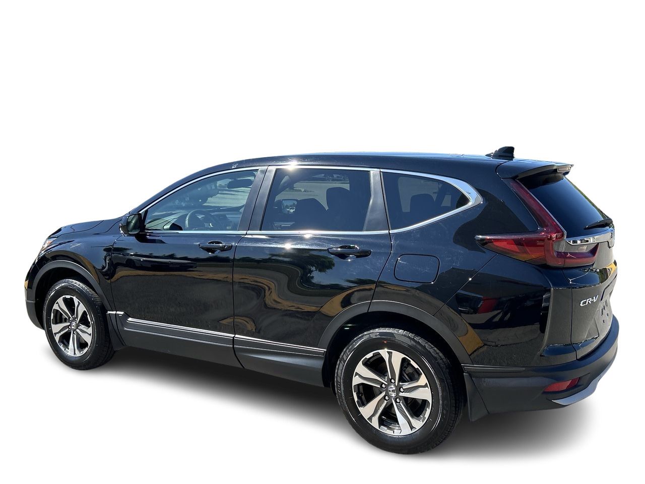 Honda CR-V  2020 à Markham, Ontario