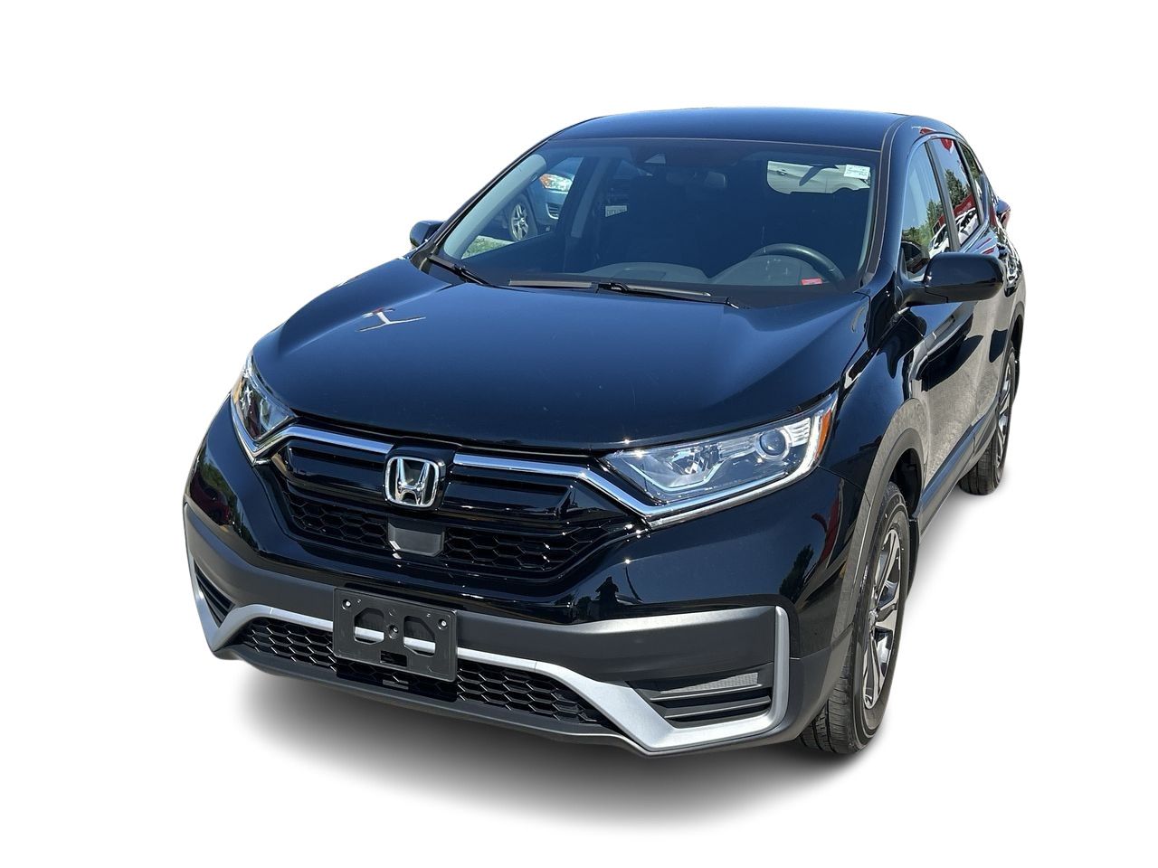 Honda CR-V  2020 à Markham, Ontario