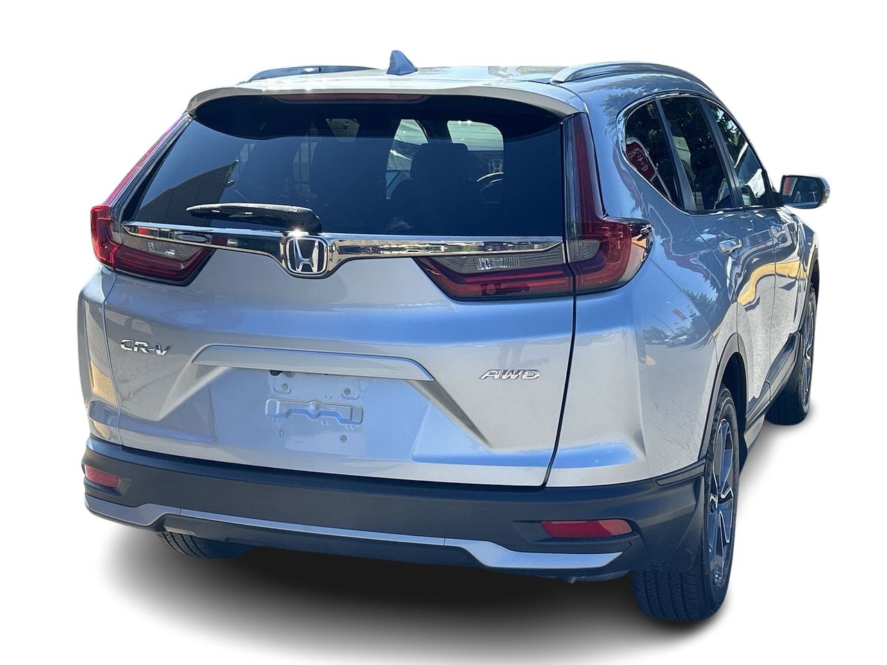 Honda CR-V  2020 à Markham, Ontario