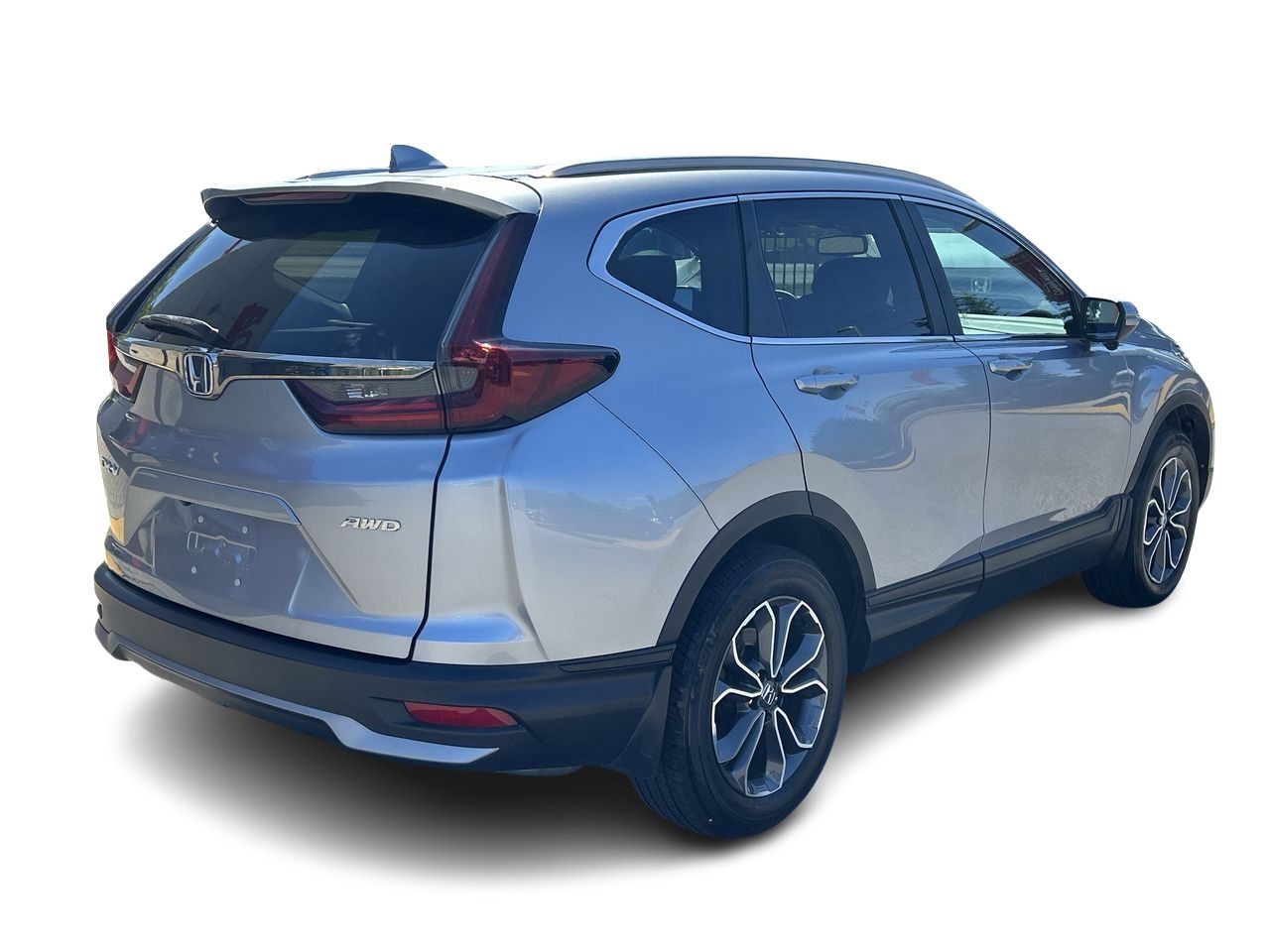 Honda CR-V  2020 à Markham, Ontario