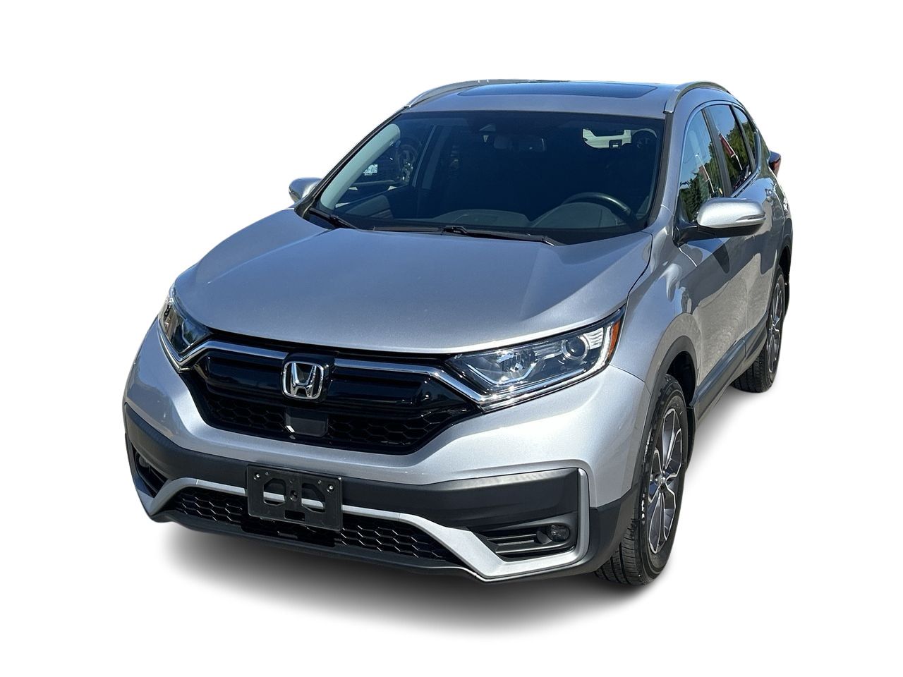 Honda CR-V  2020 à Markham, Ontario