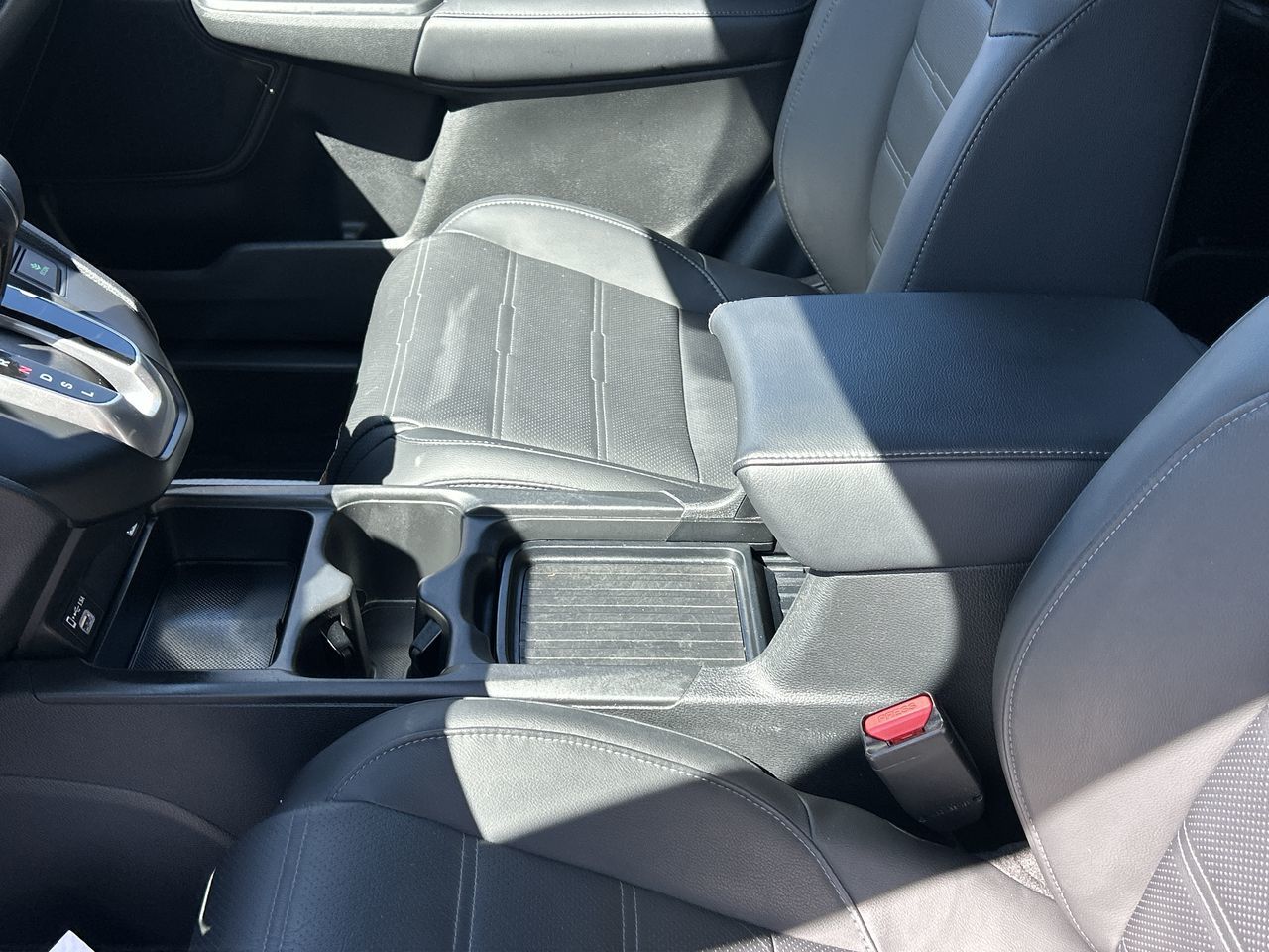 Honda CR-V  2020 à Markham, Ontario