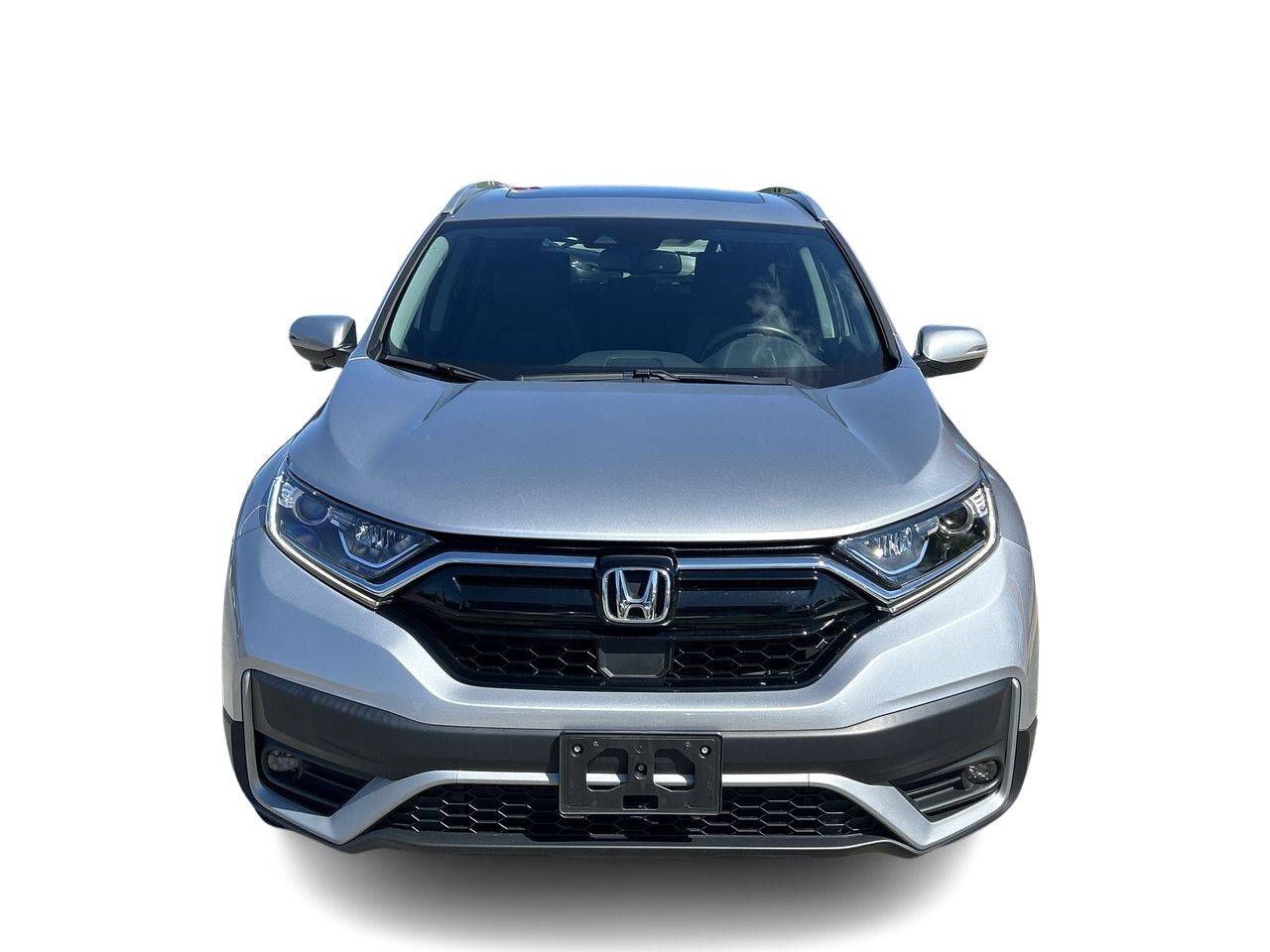 Honda CR-V  2020 à Markham, Ontario
