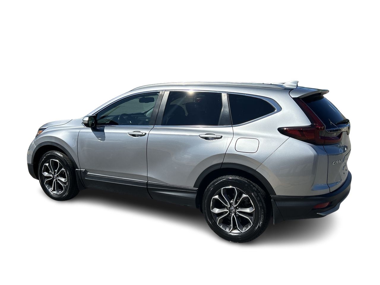 Honda CR-V  2020 à Markham, Ontario