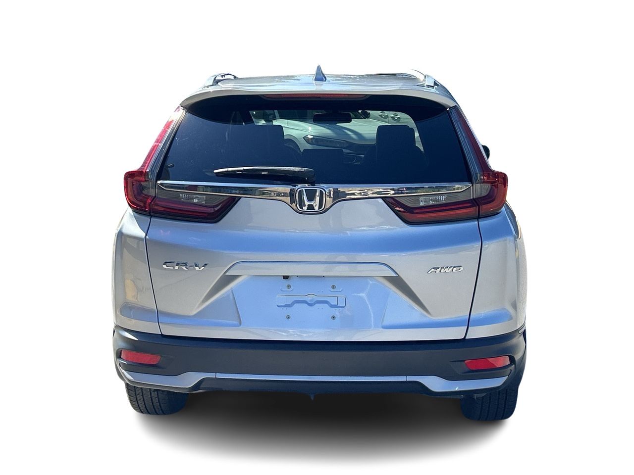 Honda CR-V  2020 à Markham, Ontario