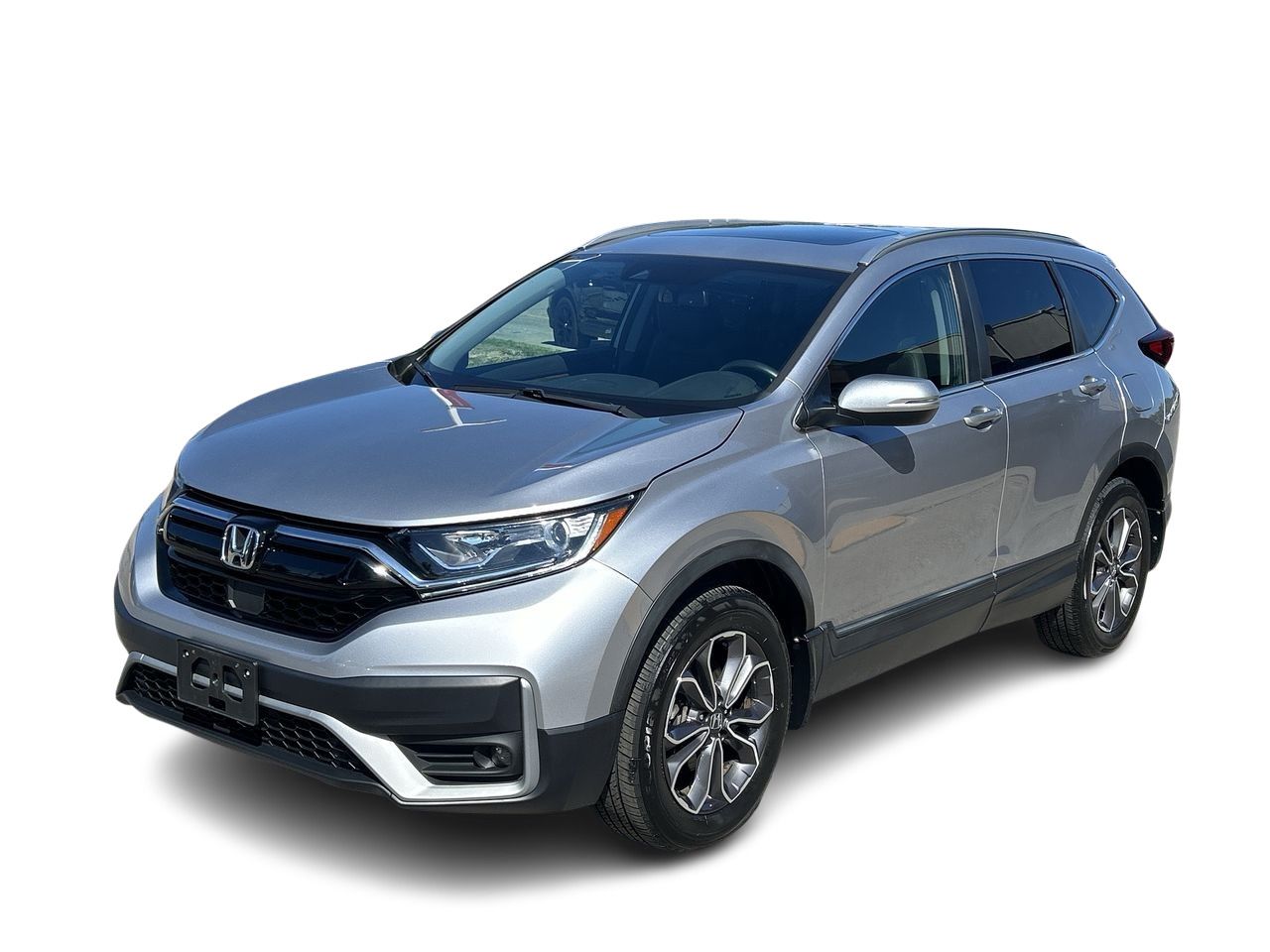Honda CR-V  2020 à Markham, Ontario