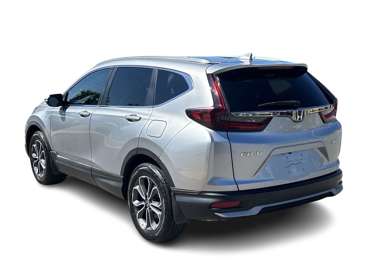 Honda CR-V  2020 à Markham, Ontario