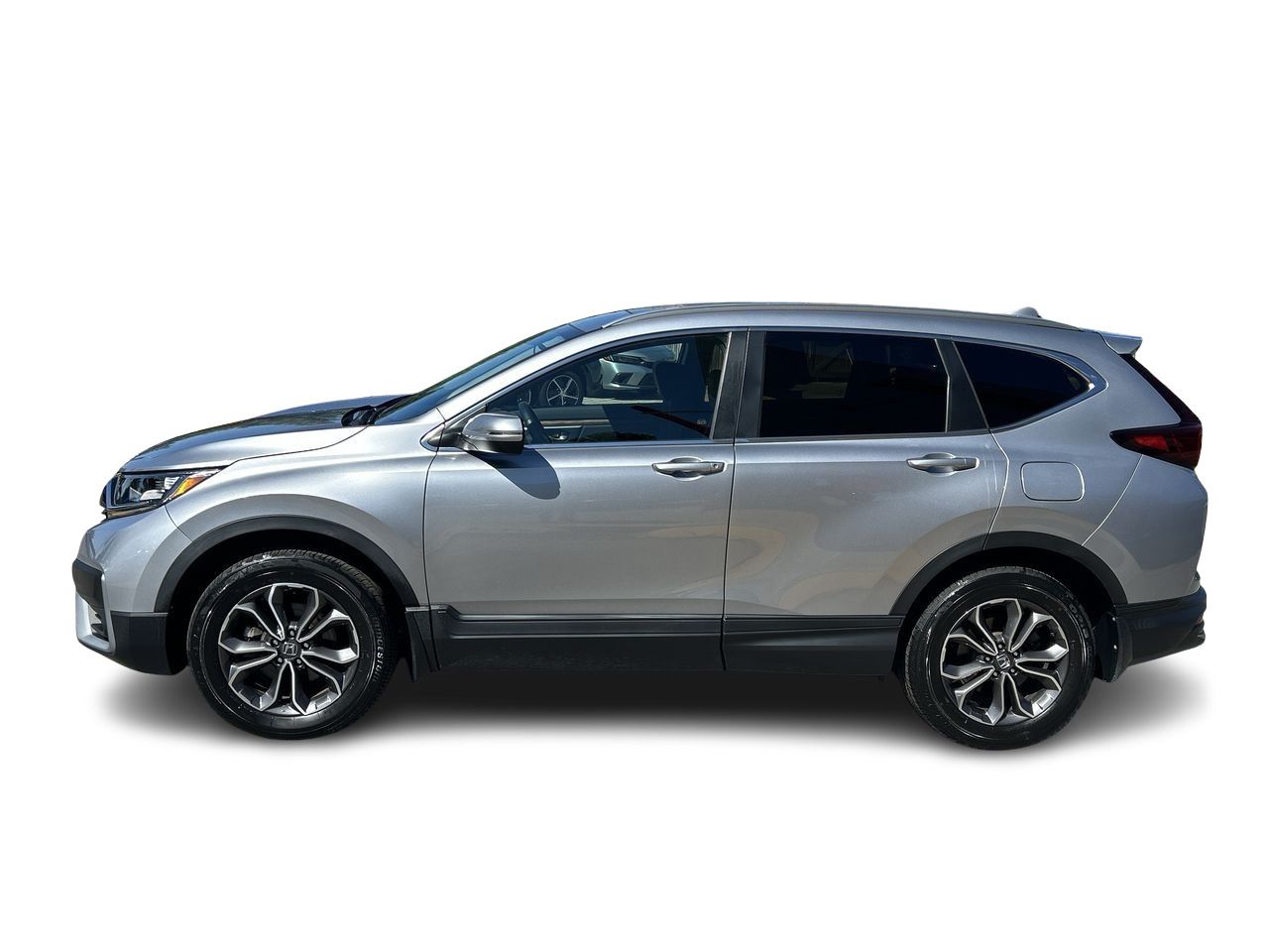 Honda CR-V  2020 à Markham, Ontario