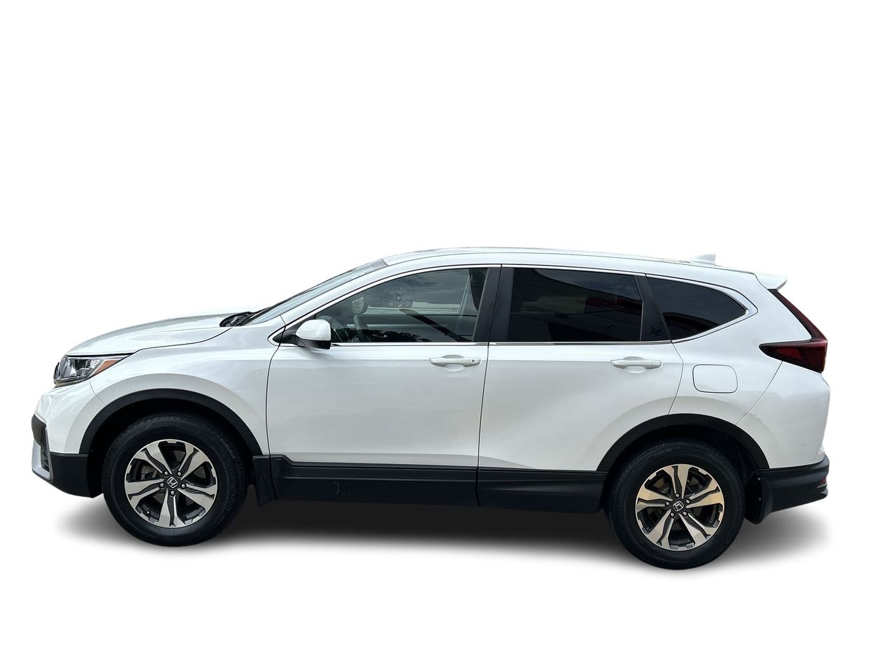 2020 Honda CR-V in Markham, Ontario