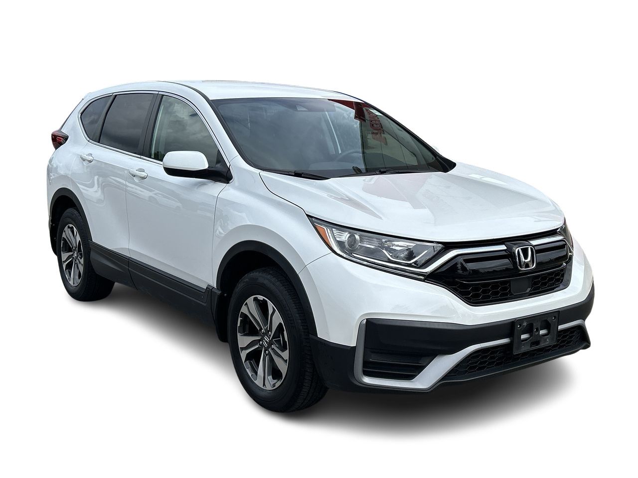 2020 Honda CR-V in Markham, Ontario