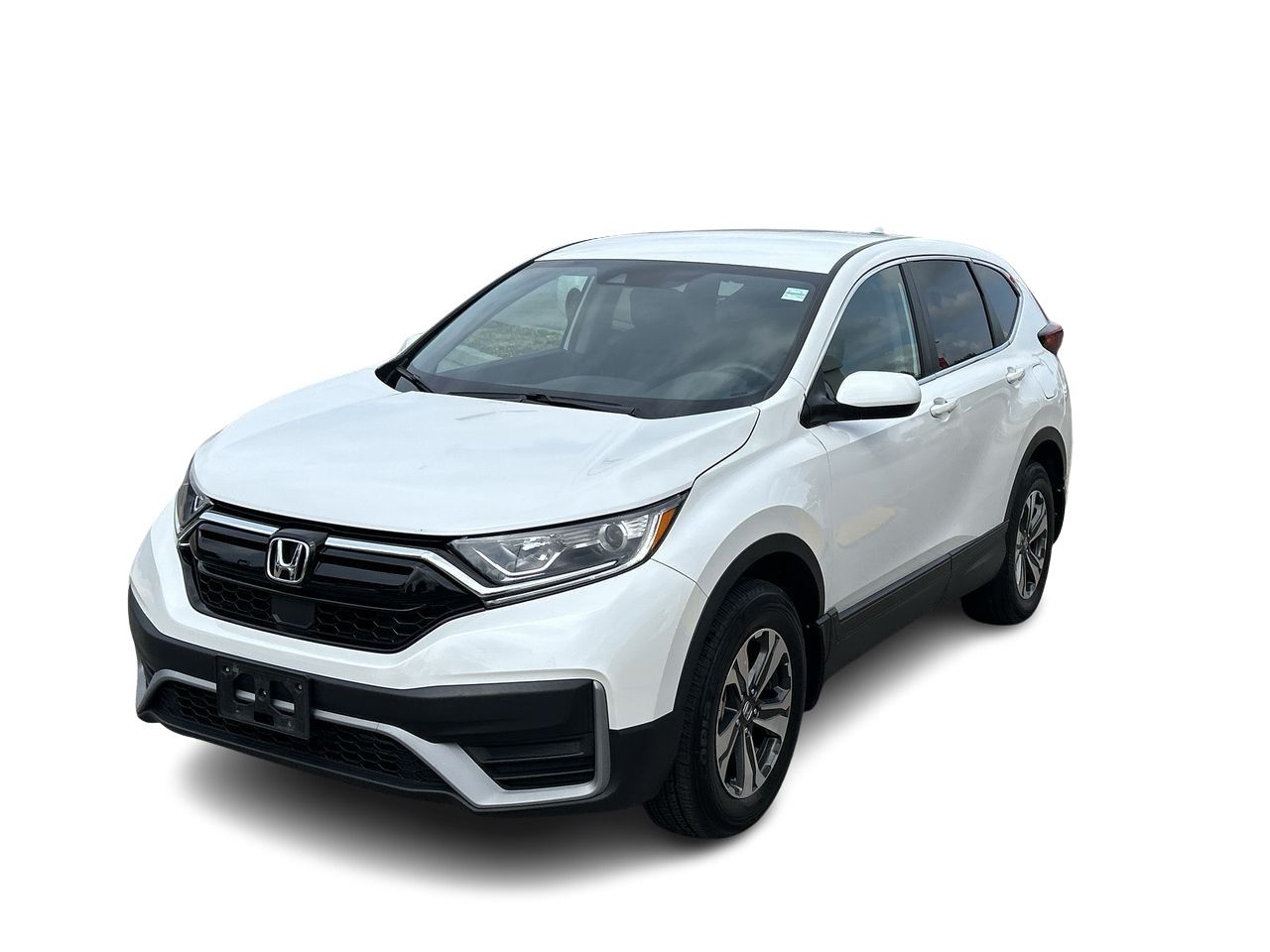 2020 Honda CR-V in Markham, Ontario