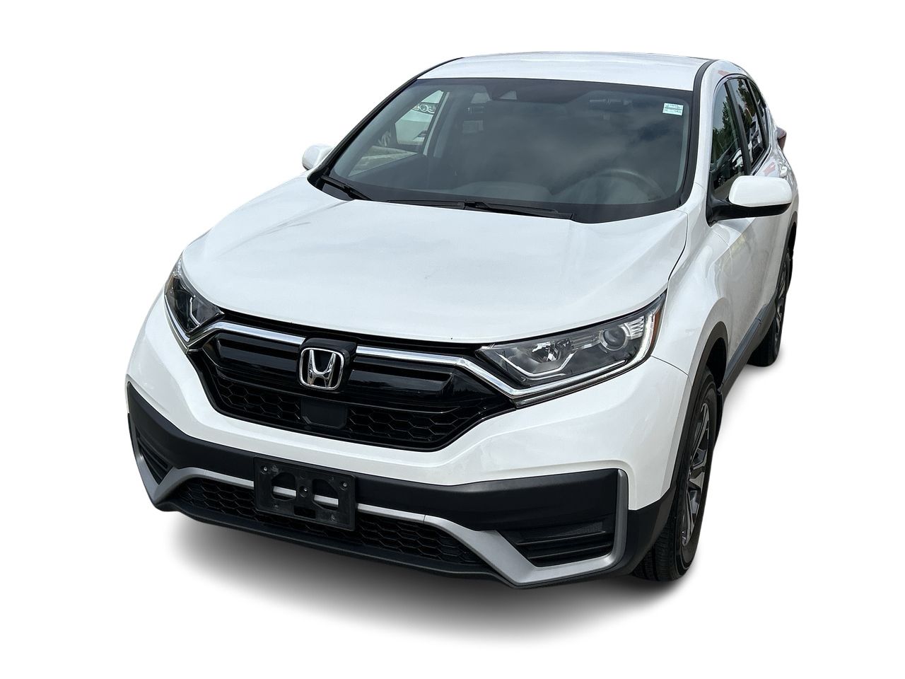 2020 Honda CR-V in Markham, Ontario