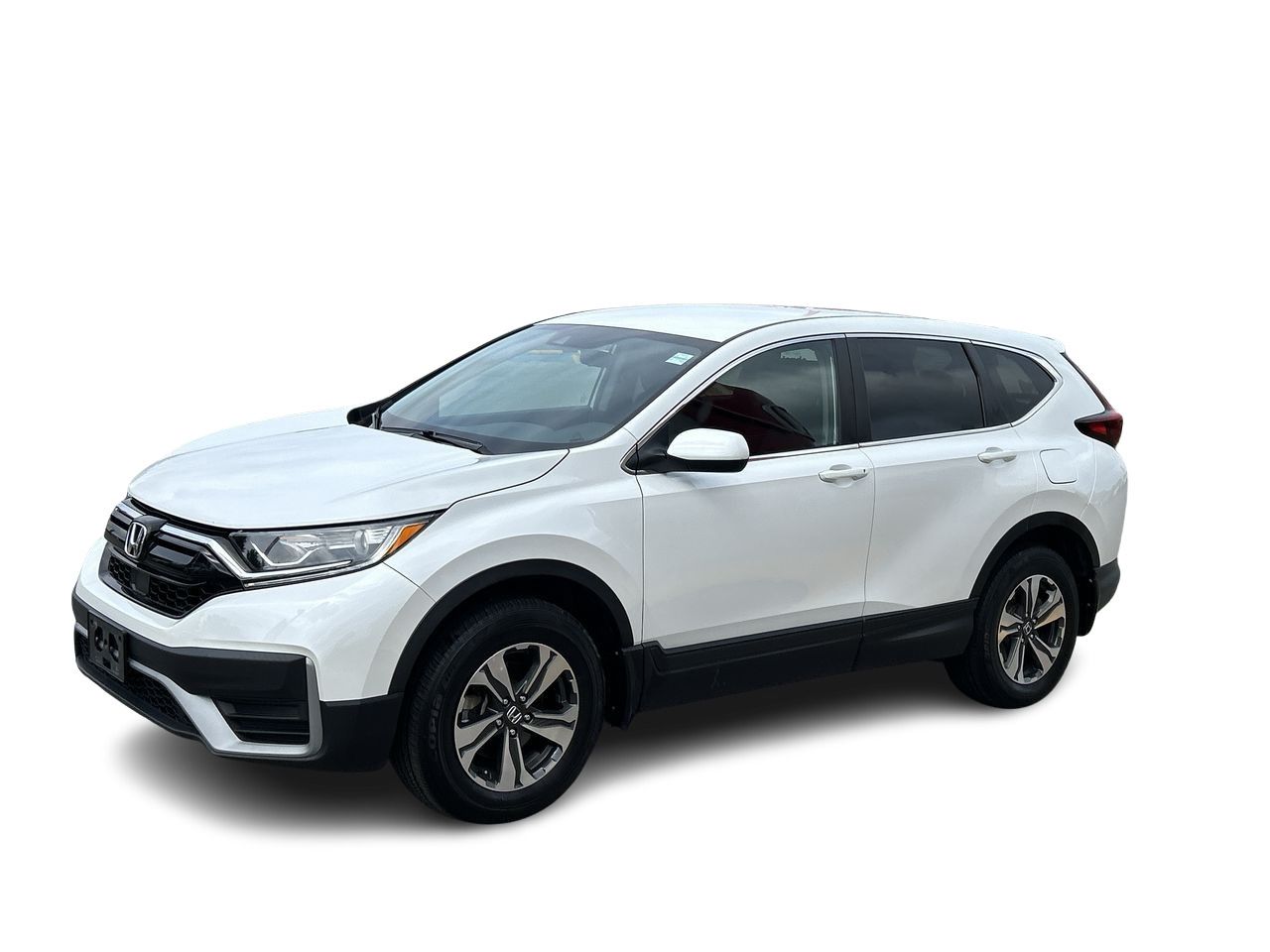 2020 Honda CR-V in Markham, Ontario