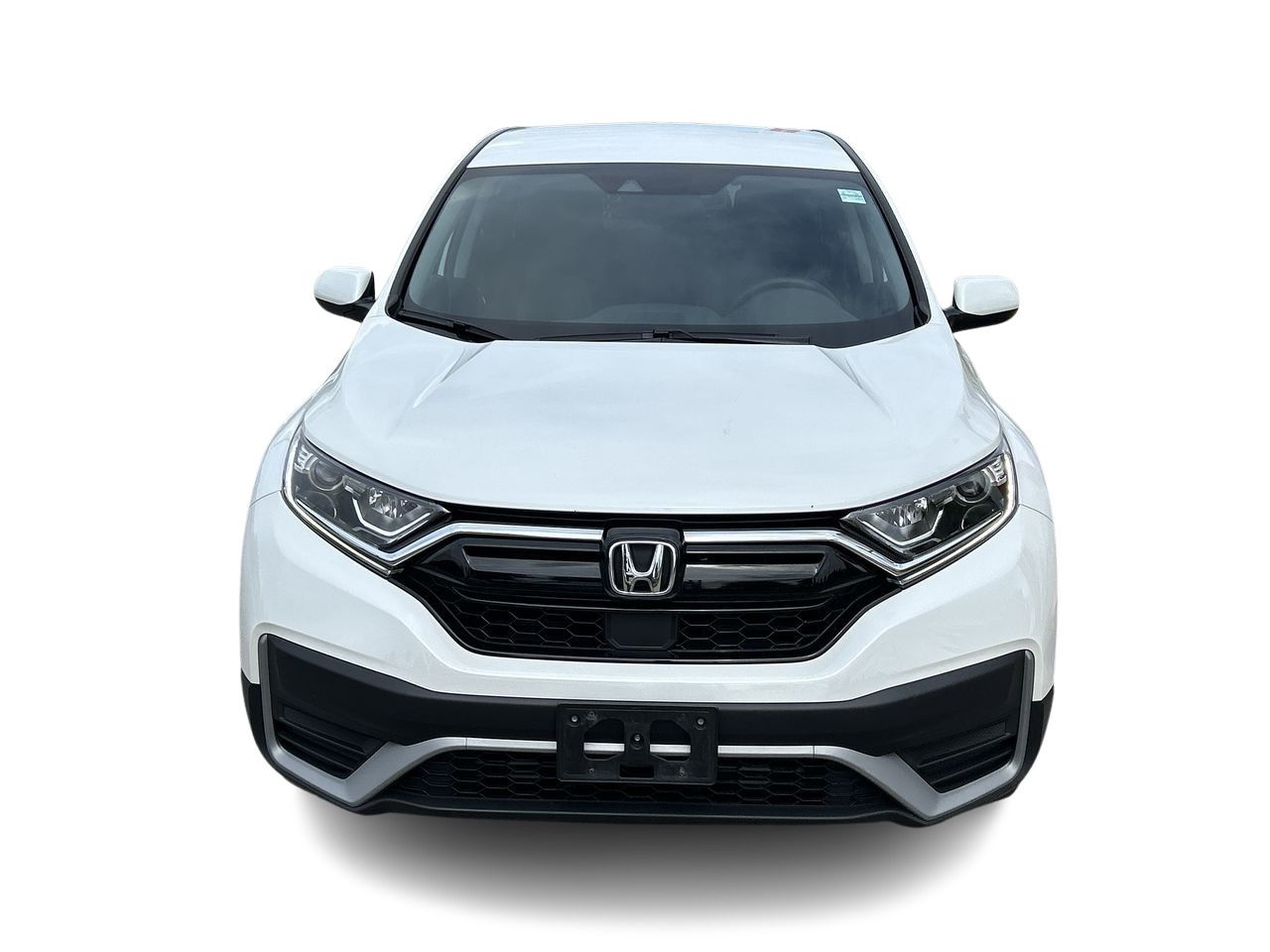 2020 Honda CR-V in Markham, Ontario