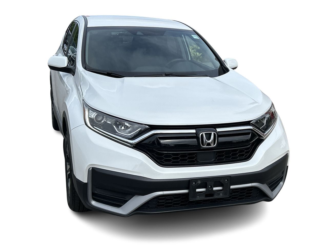 2020 Honda CR-V in Markham, Ontario