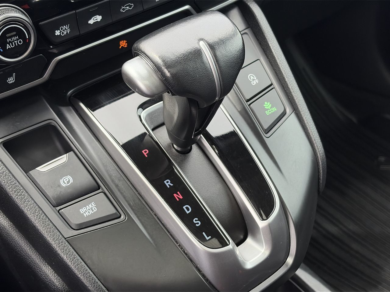 2020 Honda CR-V in Markham, Ontario