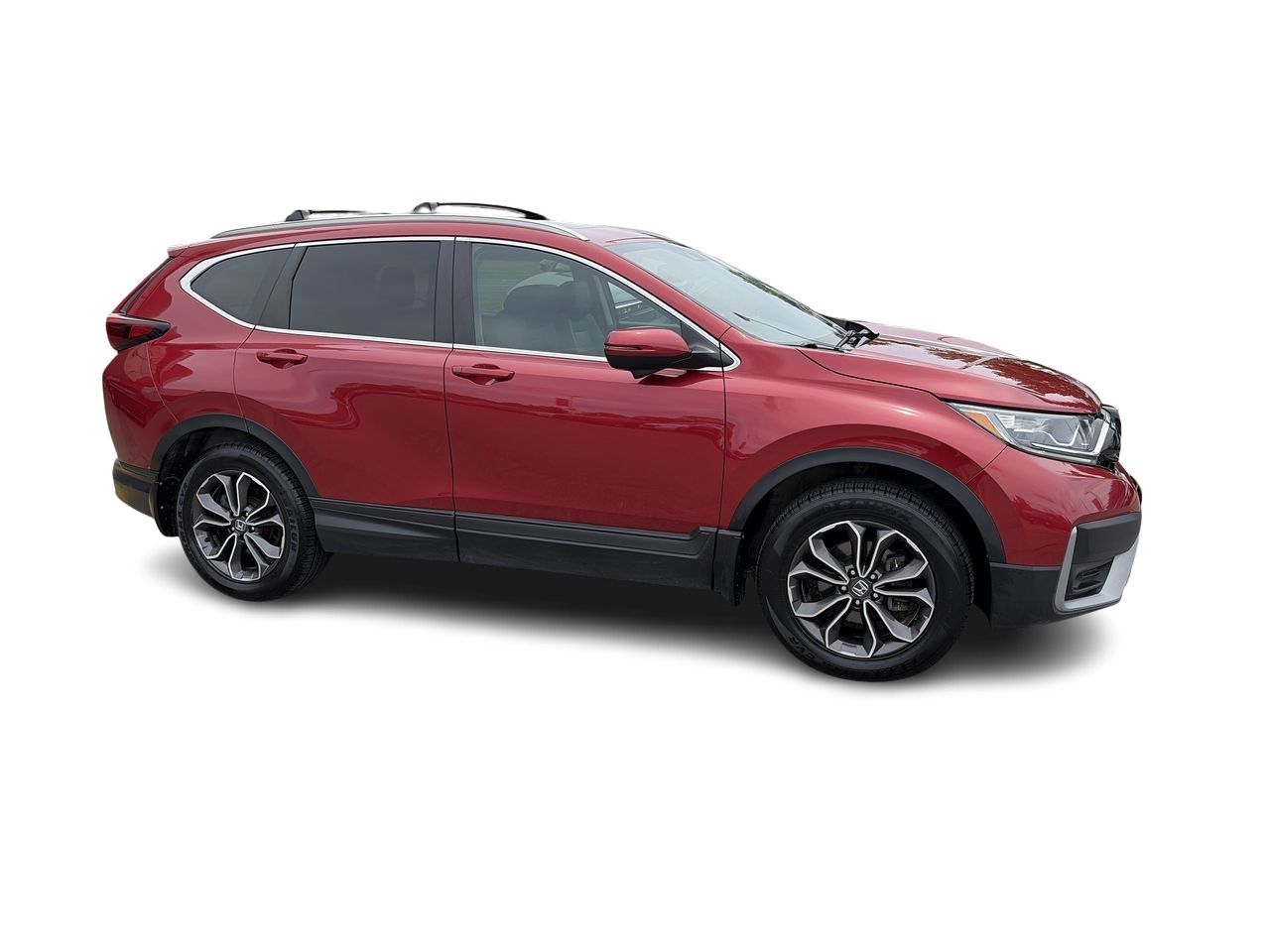 2020 Honda CR-V in Markham, Ontario