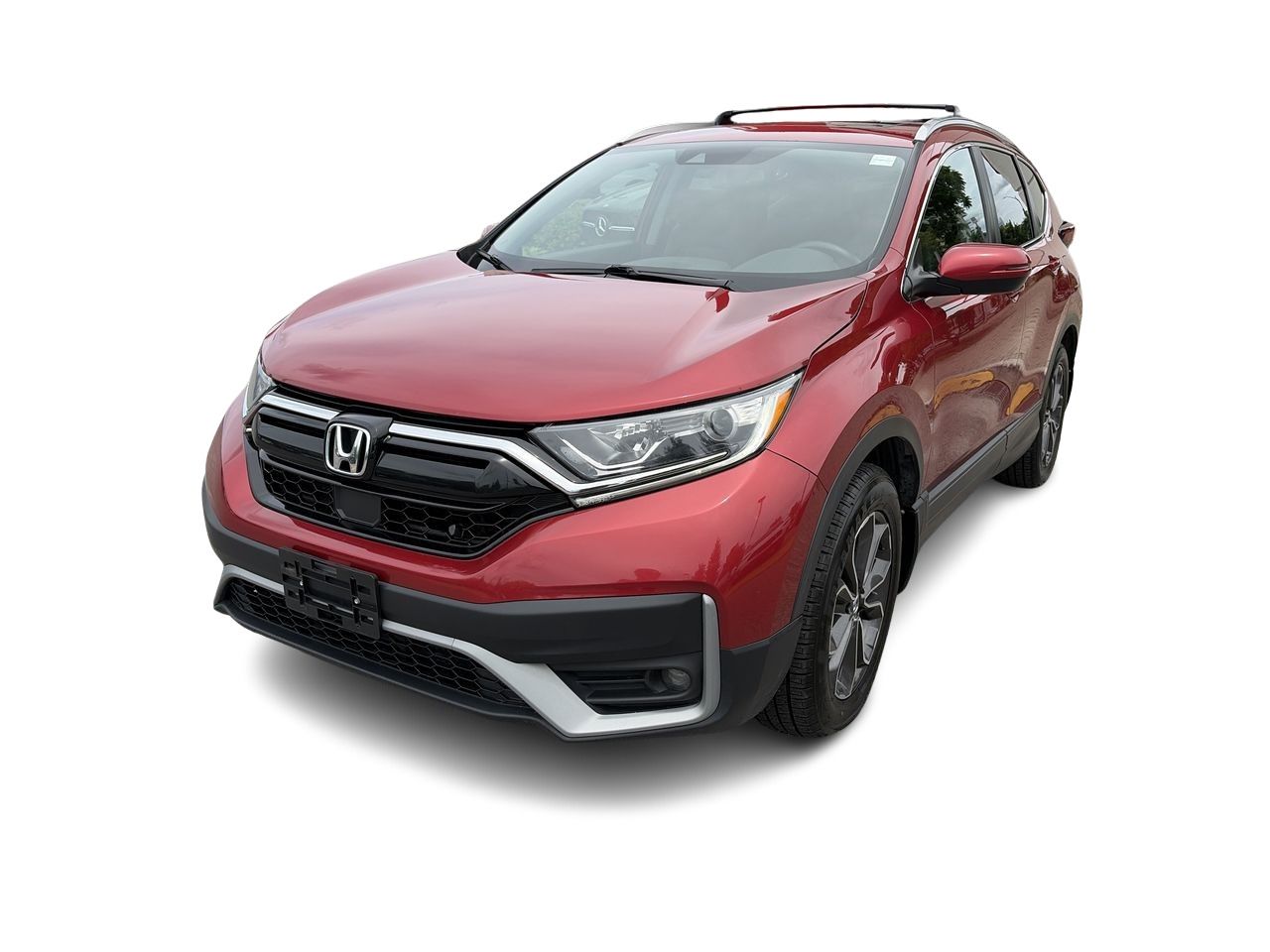 2020 Honda CR-V in Markham, Ontario
