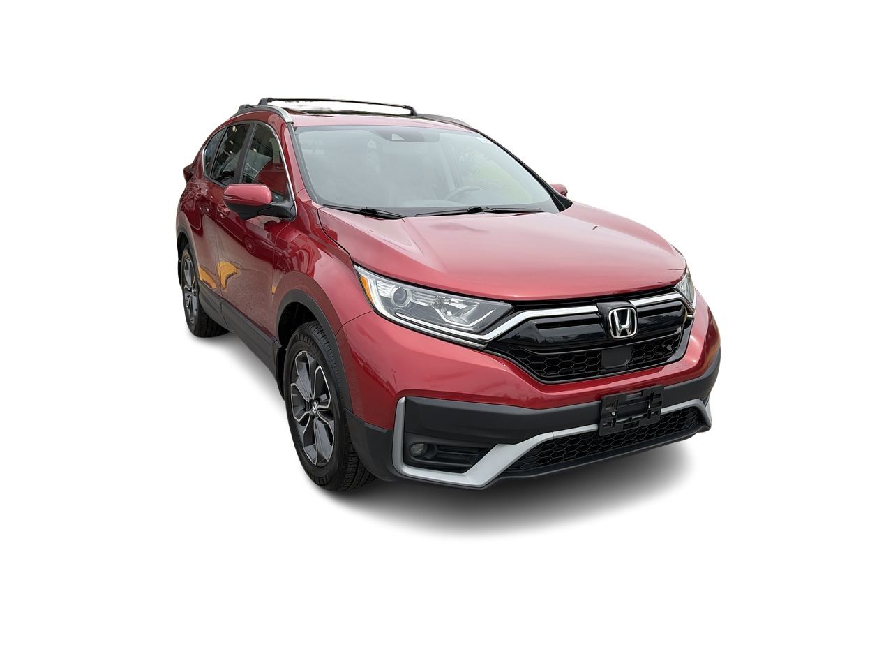 2020 Honda CR-V in Markham, Ontario
