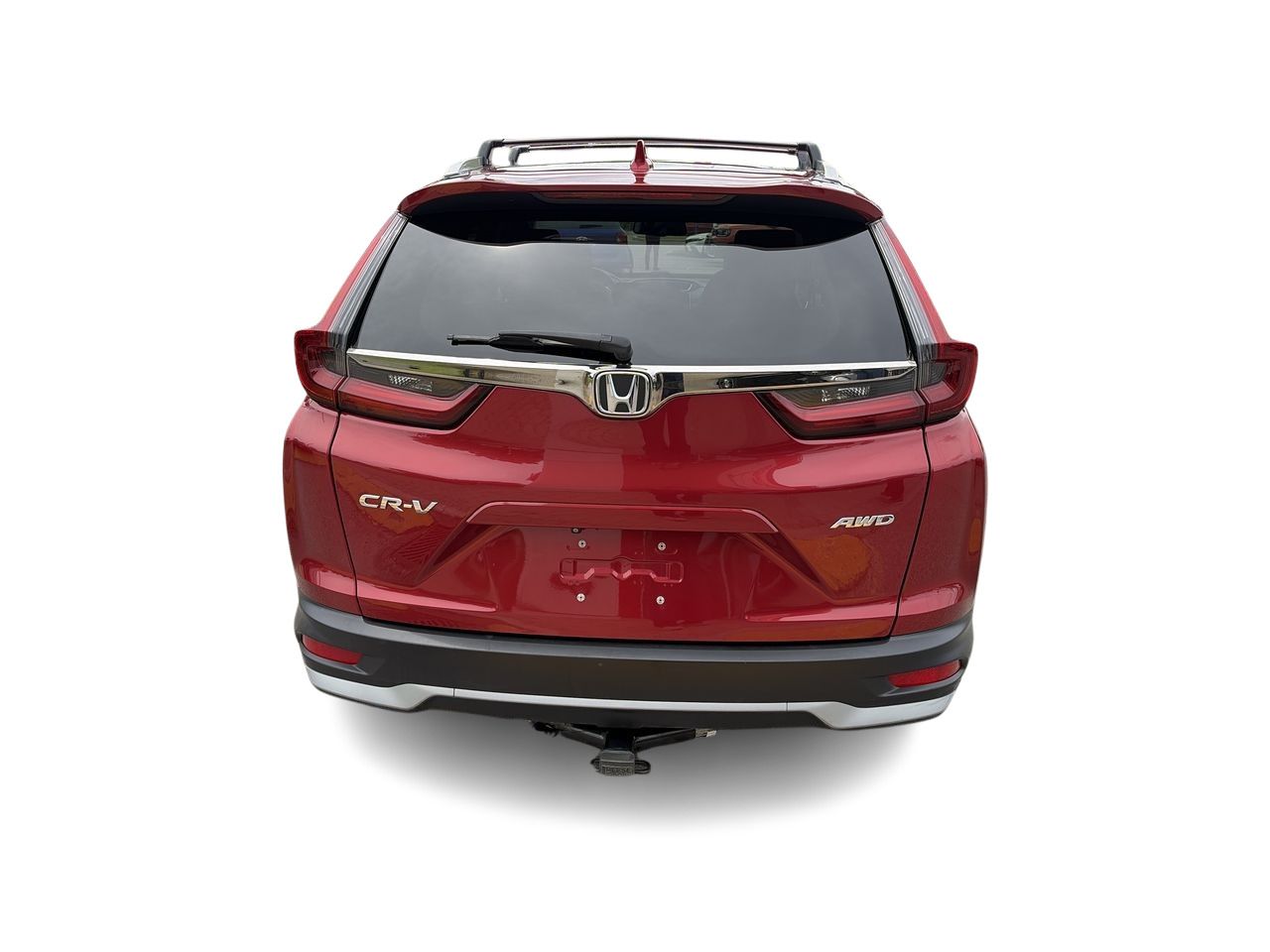 2020 Honda CR-V in Markham, Ontario