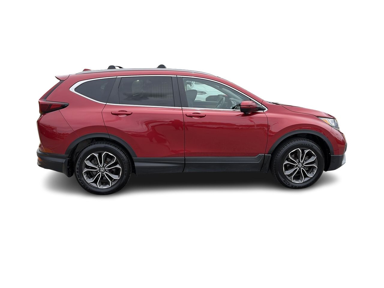 2020 Honda CR-V in Markham, Ontario