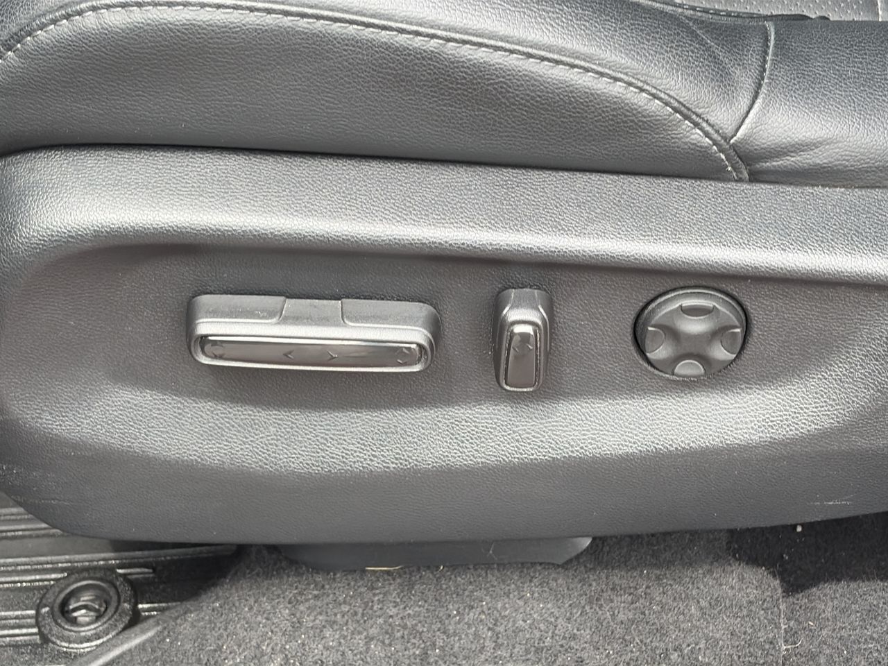 2020 Honda CR-V in Markham, Ontario