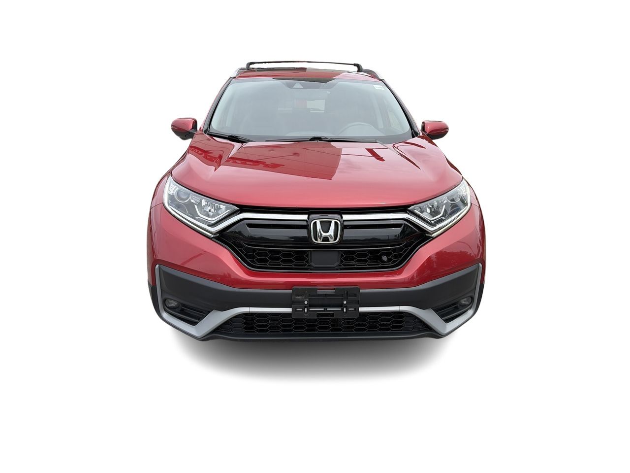 2020 Honda CR-V in Markham, Ontario