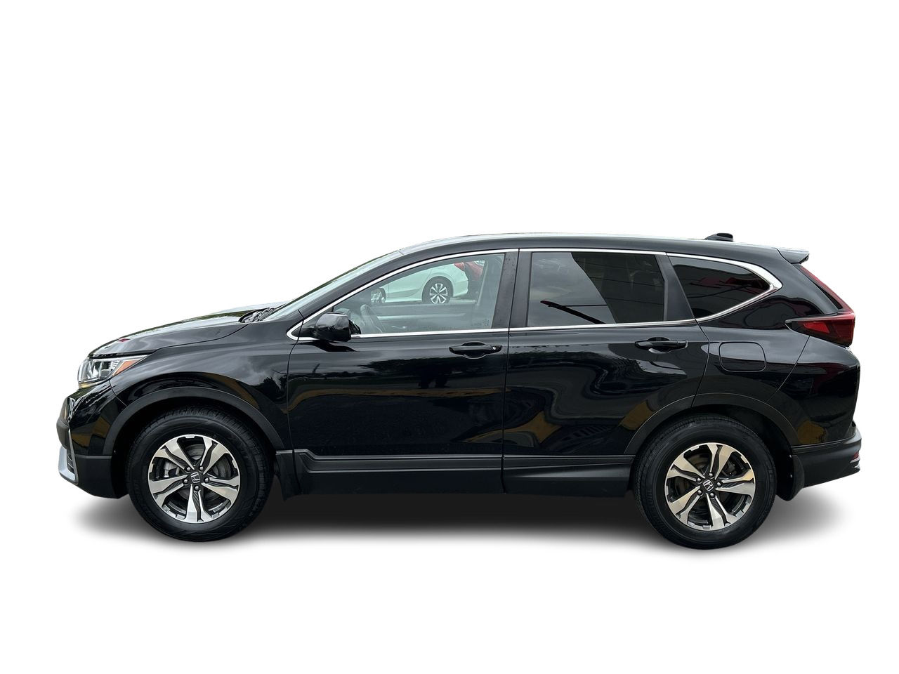 Honda CR-V  2021 à Markham, Ontario