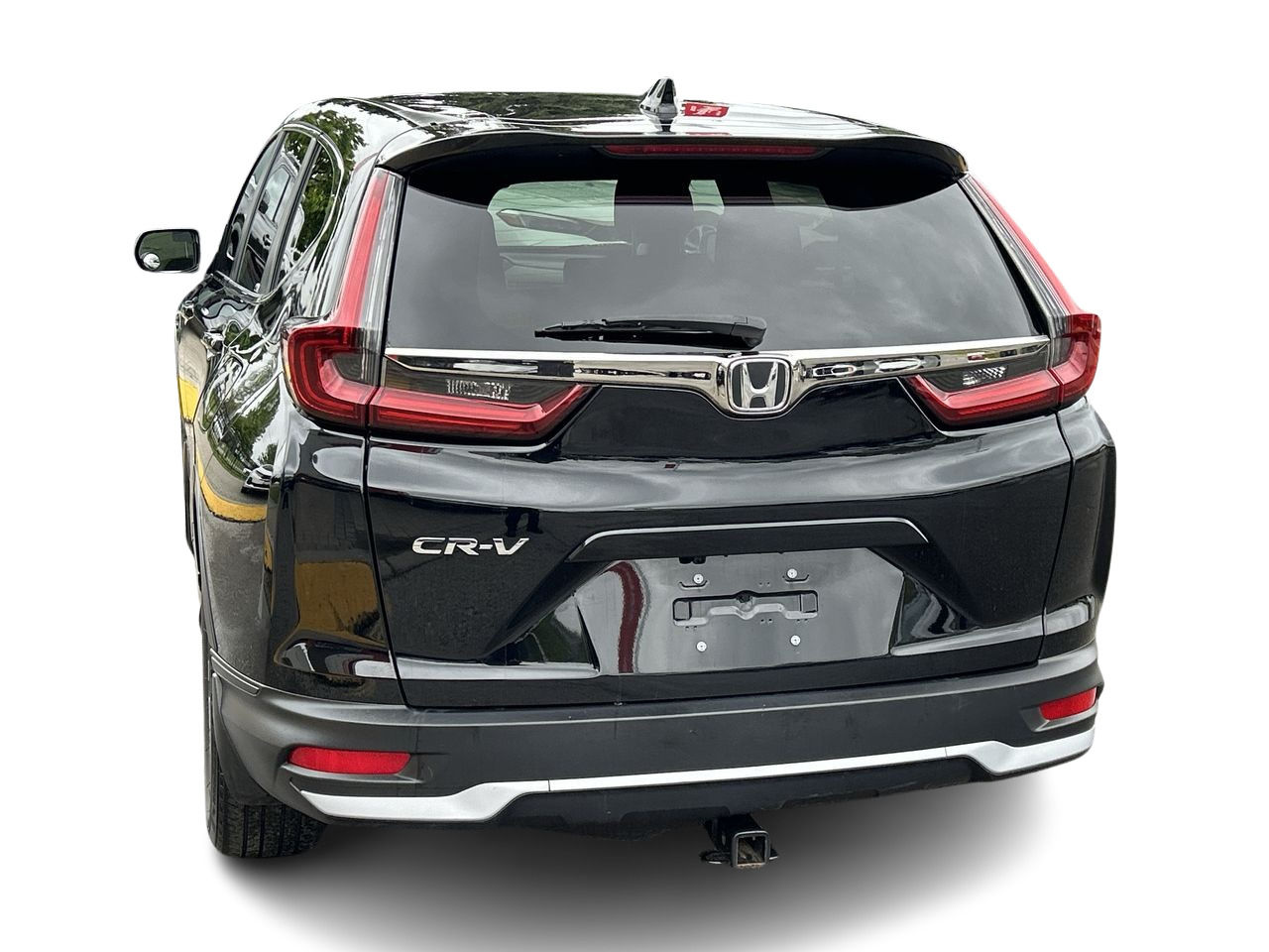 Honda CR-V  2021 à Markham, Ontario