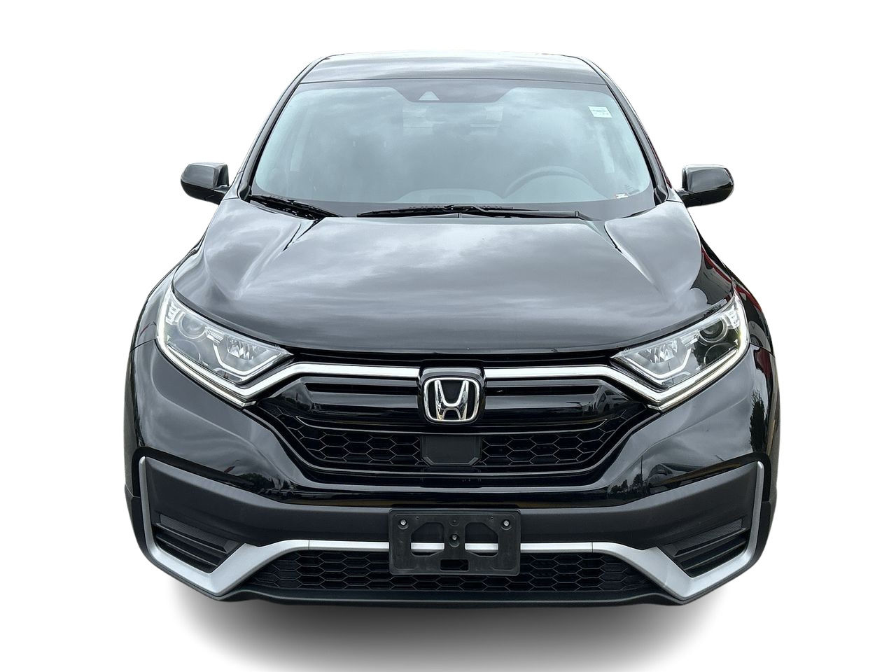 Honda CR-V  2021 à Markham, Ontario