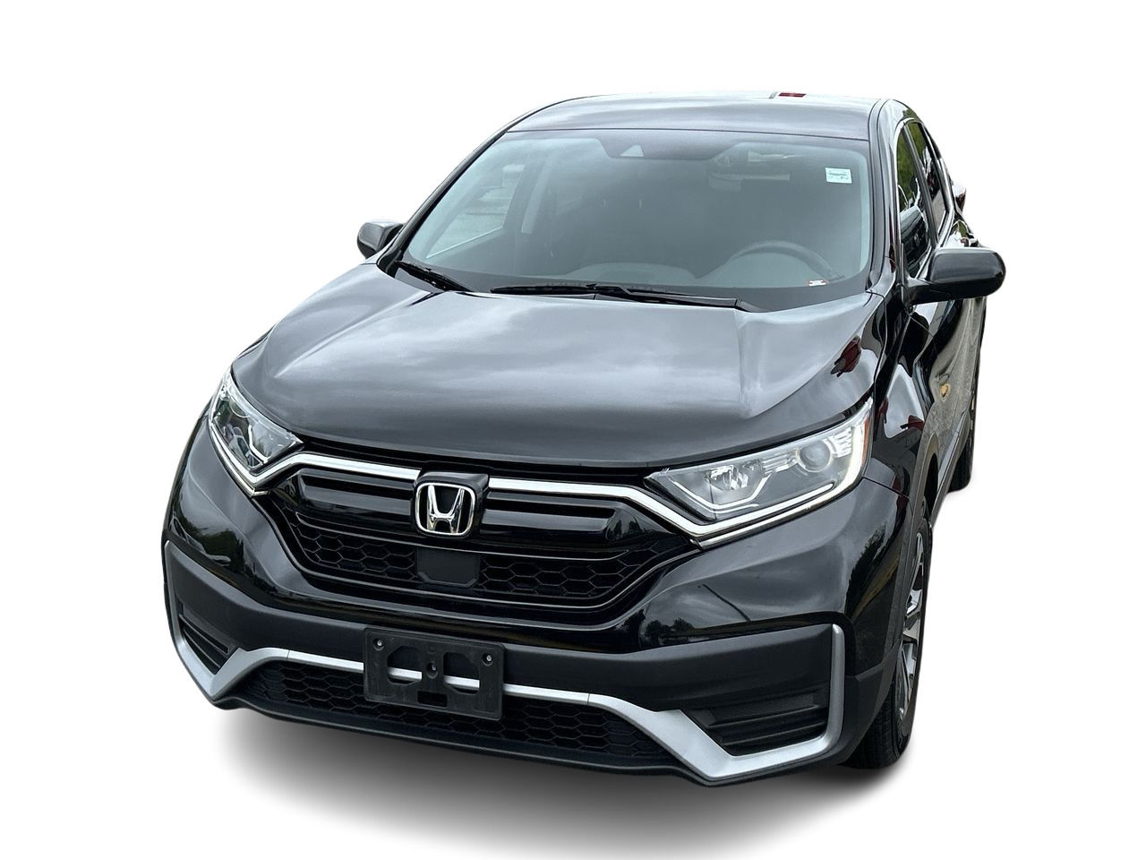 Honda CR-V  2021 à Markham, Ontario