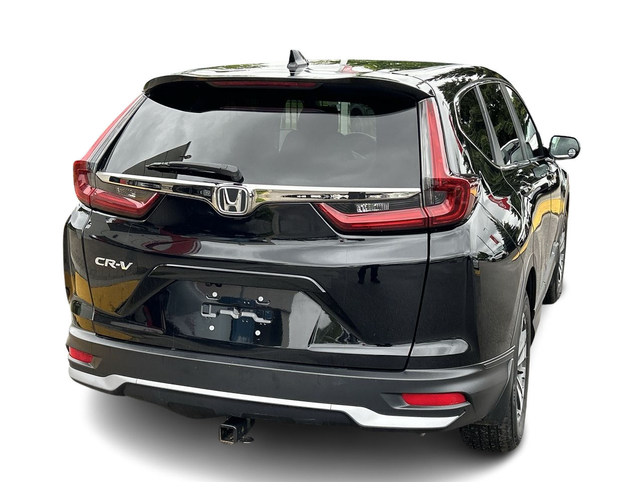 Honda CR-V  2021 à Markham, Ontario